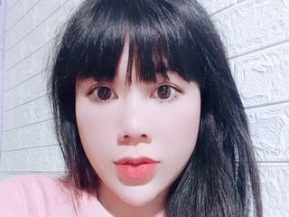 Webcam free show SuliNguyen