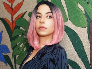 Video recorded pictures SummerLily