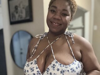 Webcam anal online SunfireToni