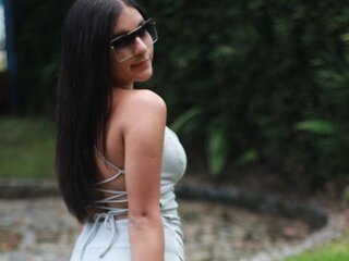 Xxx webcam pics SusanEsmit