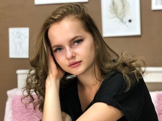 Video naked jasmine SusanFrye