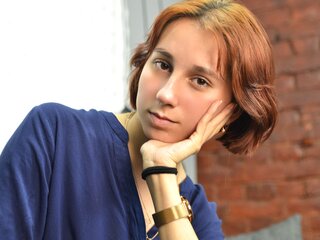 Pictures livejasmin porn SusanJonassed