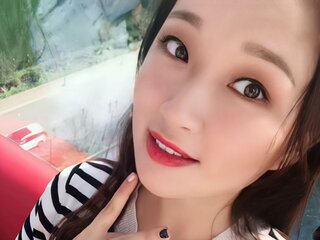 Ass cam camshow SusanKate