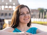 Livejasmine webcam pics SusanMorandi