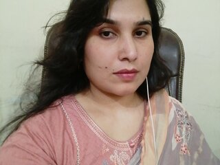Lj online cam SusanSam