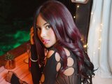 Webcam real livejasmin.com SusiBlanc