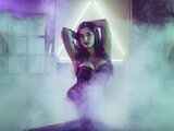 Recorded xxx naked SuzyAmaya