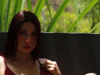 Nude real livejasmin SuzzySmith