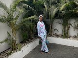 Jasmine livesex pictures SweetAbena