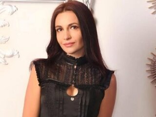 Real hd camshow Sweetgalaxy