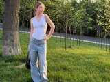 Pussy livesex free TammeraMahomes