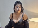 Hd webcam porn TanzilTabassum