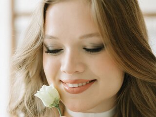 Sex camshow livejasmin TateBillingsley