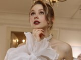 Livejasmin livejasmine cam TattiRose