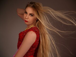 Livejasmine show webcam TeasingViolet