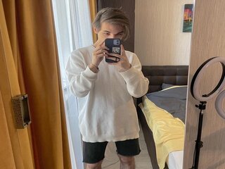 Pics video livejasmin TeeLiam