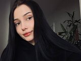 Camshow recorded shows TeneshaLaton
