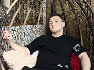 Xxx anal livejasmin TeonBalter