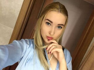 Hd livesex xxx TerryBush