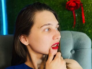 Video livejasmin.com private TessaMills