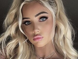 Hd jasmine live TetianaVol