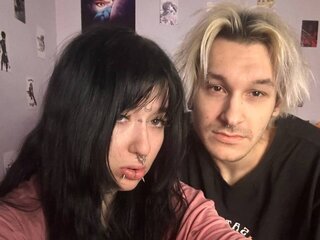 Video anal cam TeyaANDKit