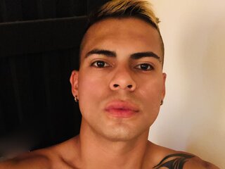 Livejasmin.com live show ThomasCohen