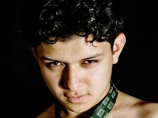 Hd cam livejasmin.com TiagoSeall