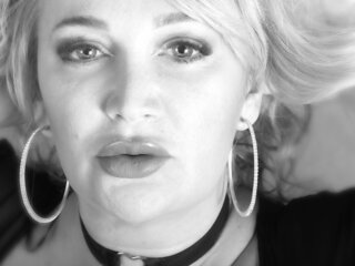 Xxx ass shows TifanyJunk