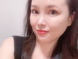 Video hd videos TiffanyRight