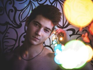 Naked real porn TimDrake