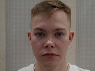 Livejasmin.com porn pics TimVade