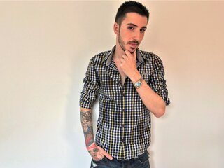 Nude fuck free TimWisphers