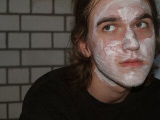 Xxx livejasmin shows TimmyFrank