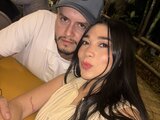 Sex jasminlive webcam TravisAndAdell