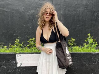 Livesex livejasmine camshow TrinityAlice