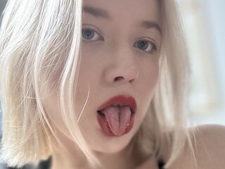 Ass jasmin pussy TrueEva