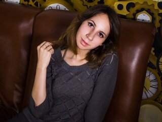 Pics porn free TruePerfection