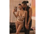 Livejasmine real video Tuedelis