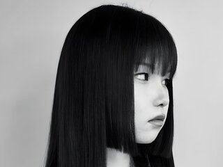 Live online live UchihaRin