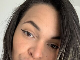 Ass livejasmin.com livesex ValentinaCarson