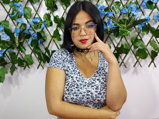 Free real online ValeriRodriguez