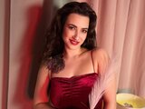 Xxx show naked ValeriaFoxi