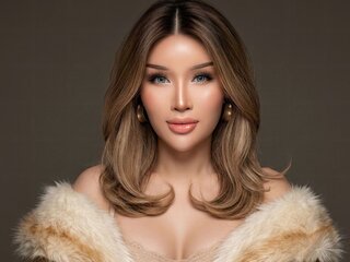 Recorded jasmin lj ValerieAnderson