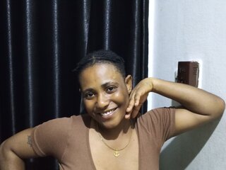 Livejasmin real pussy VarvaraRuby