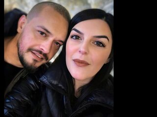 Fuck fuck amateur VeraAndNico