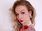 Pussy camshow video VerdgyMiller