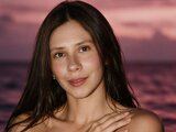 Videos xxx sex VeronicSalvatore