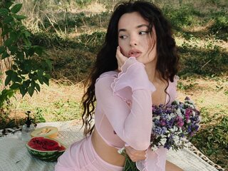 Toy livejasmine cam VickyLike