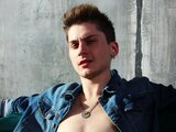 Hd camshow private VictorTaylor